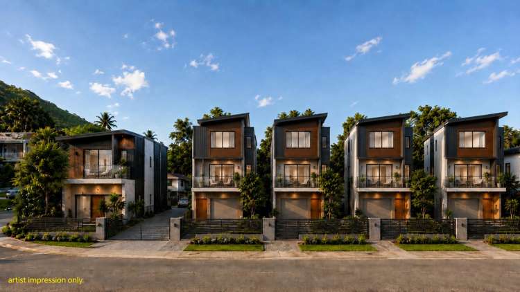 73 & 75 Powrie Street_0