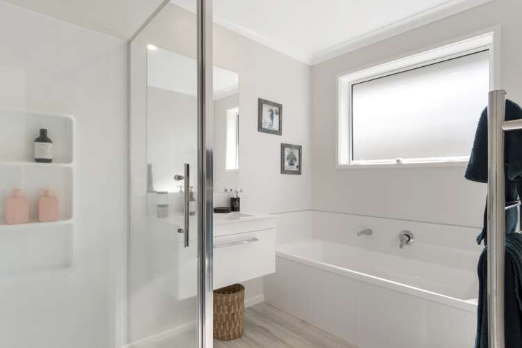 12 Fontana Street Papamoa_13