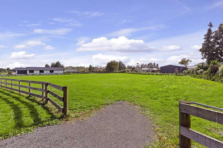 3/1 Lowe Road Rukuhia_6