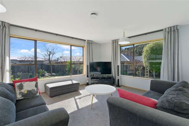 46h Bowenvale Avenue Cashmere_3