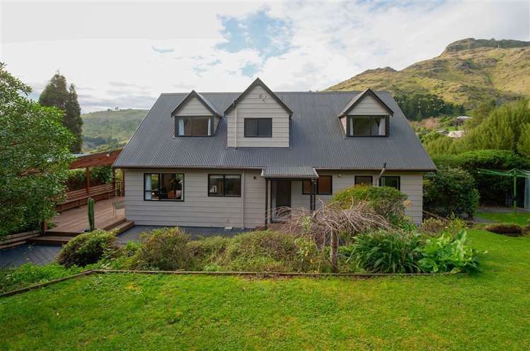 8 Heathvale Place Heathcote Valley_16