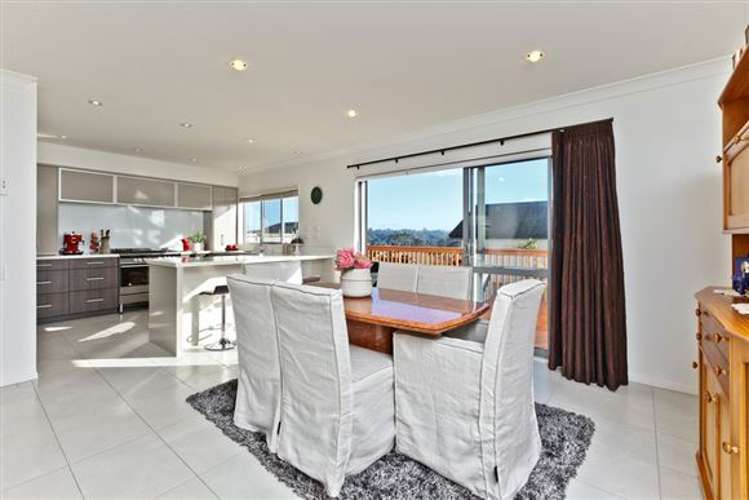 60 Oakway Drive Schnapper Rock_6