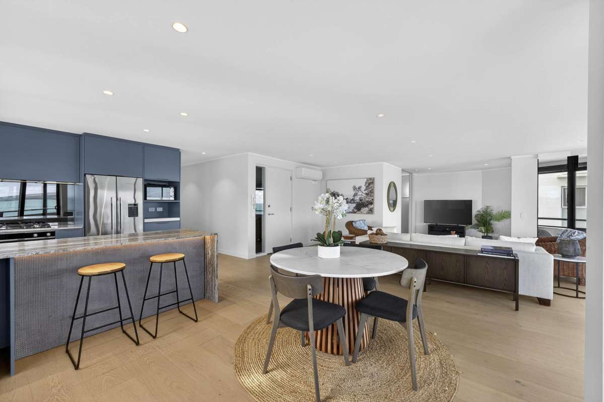 3/165 Tamaki Drive_5