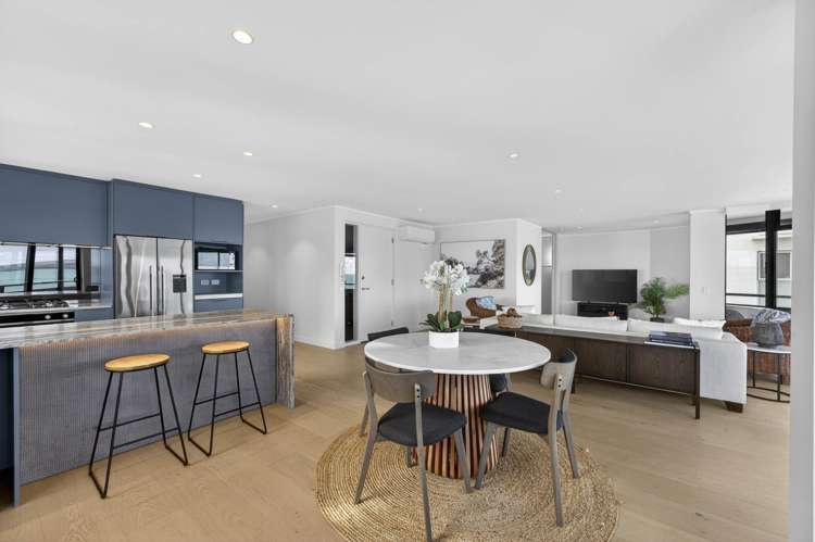 3/165 Tamaki Drive Kohimarama_9