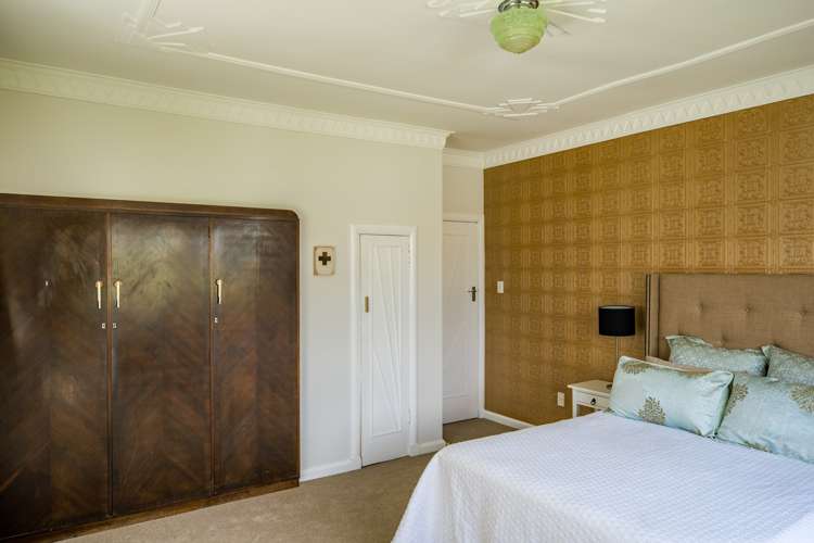 6 Fairfield Avenue Fairfield_6