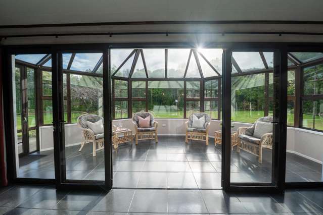 96 Ruru Avenue Otatara_2