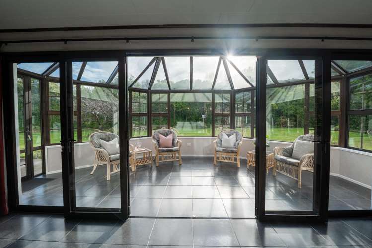 96 Ruru Avenue Otatara_2