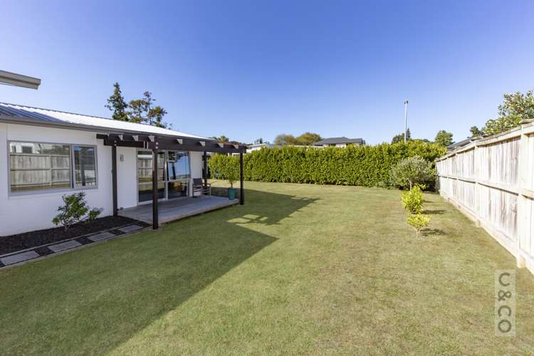 5 Mill Grove Riverhead_19