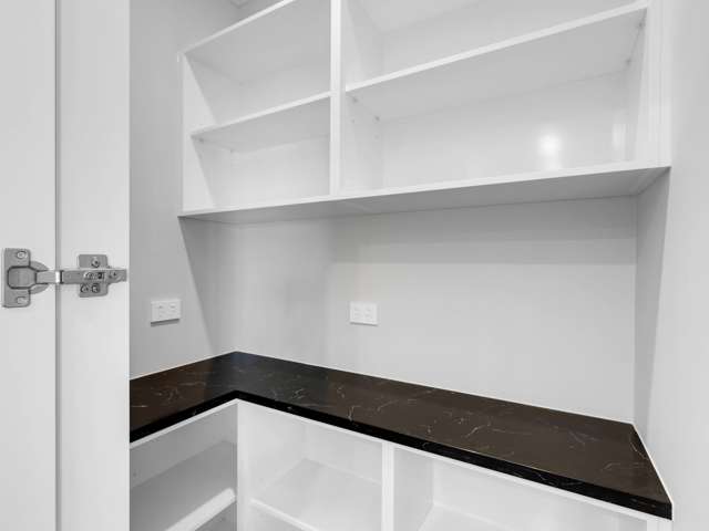 Lot 4, 32 Tiro Place Rototuna North_2