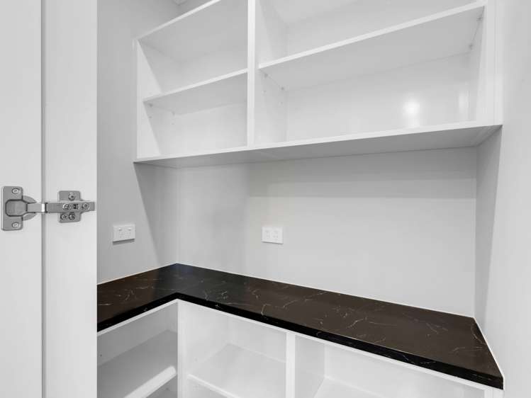 Lot 4, 32 Tiro Place_2