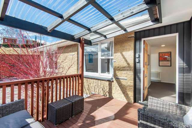 Prime Opportunity – Motivated Seller!