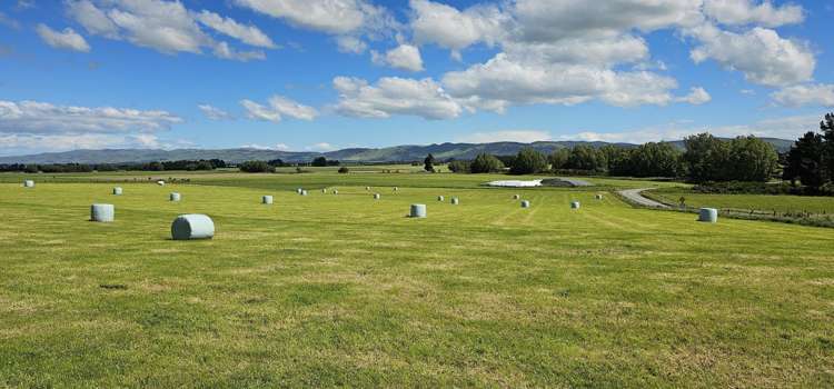 236 Walker Road Lumsden Surrounds_20