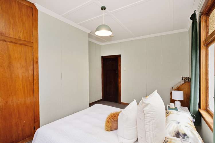 264 Yarrow Street Richmond_19