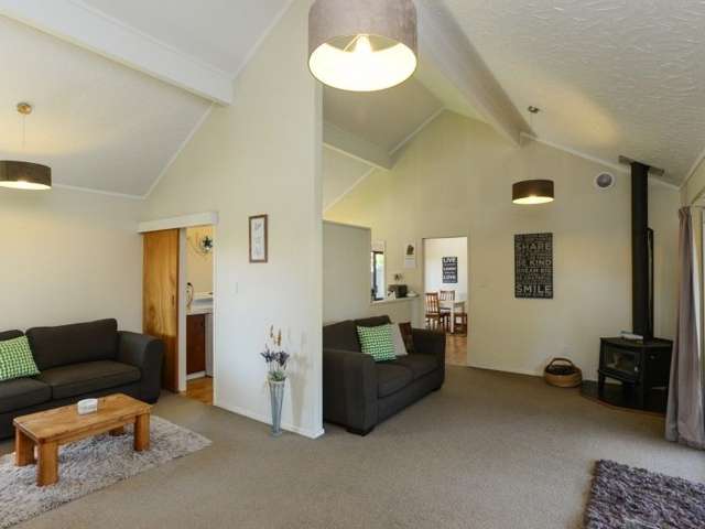 2 Grant Street Havelock North_1