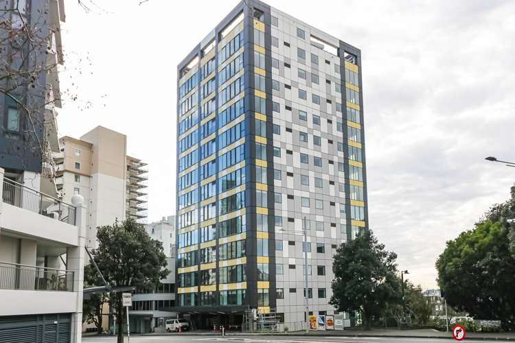 Gd/100 Anzac Avenue Auckland Central_7