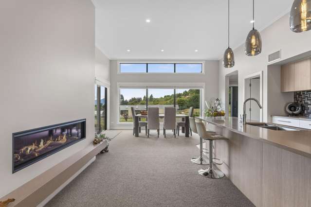 16 Lochinvar Lane Acacia Bay_3
