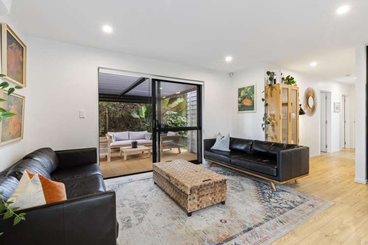 74D Prospect Terrace Pukekohe_10