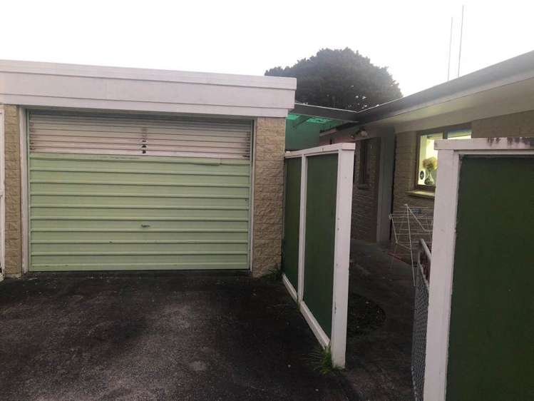 203a Saint George Street Papatoetoe_12