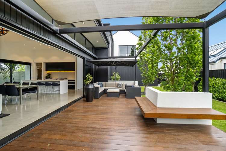 31 Wallace Crescent Prebbleton_24