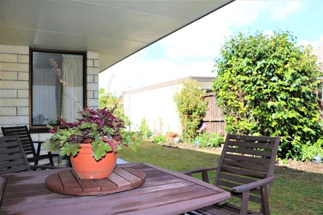 53a Victoria Street Rangiora_1