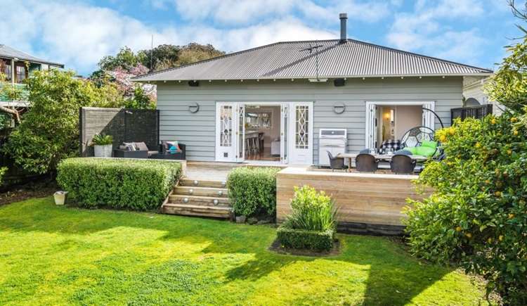 30 Volcanic Street Mount Eden_12