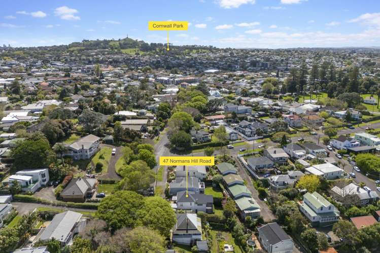 47 Normans Hill Road Onehunga_23