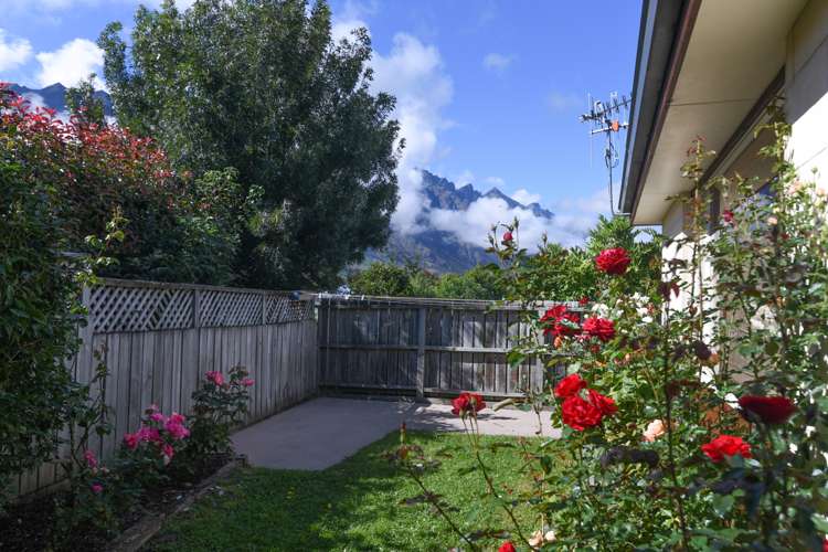 41 Elm Tree Avenue Frankton_15