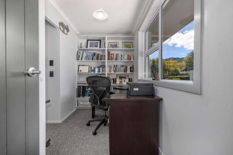 5 Matipo Street Waikanae_16