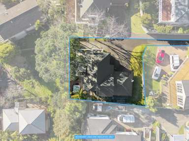 101a Arran Road_3
