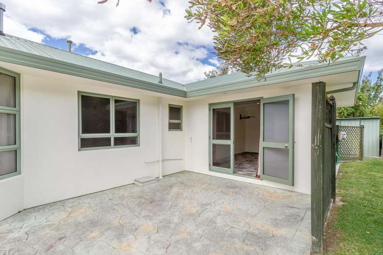 48 Pukekura Place Taradale_15