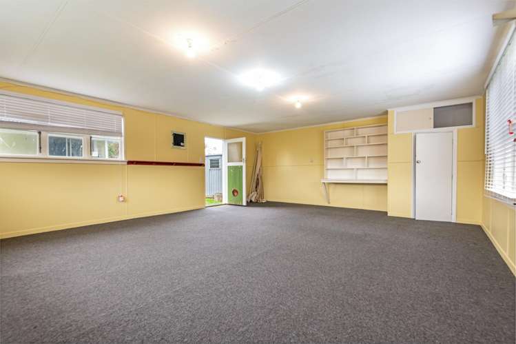 34 Church Street Feilding_12