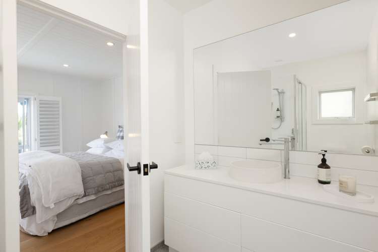 700a Papamoa Beach Road Papamoa_16