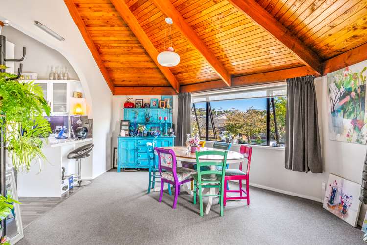 40 Farnham Drive Richmond_5