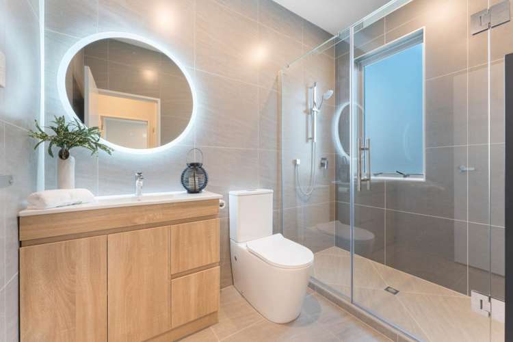 37 Puwha Street Massey_16
