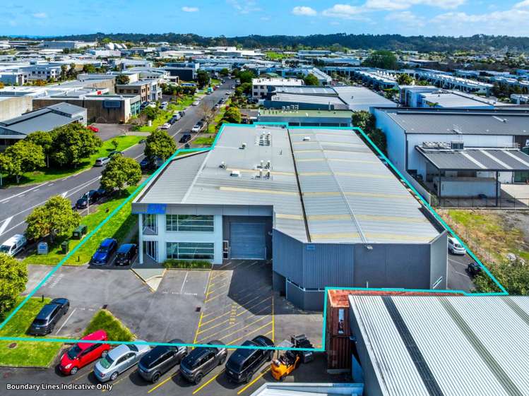 56 Tarndale Grove Albany_14