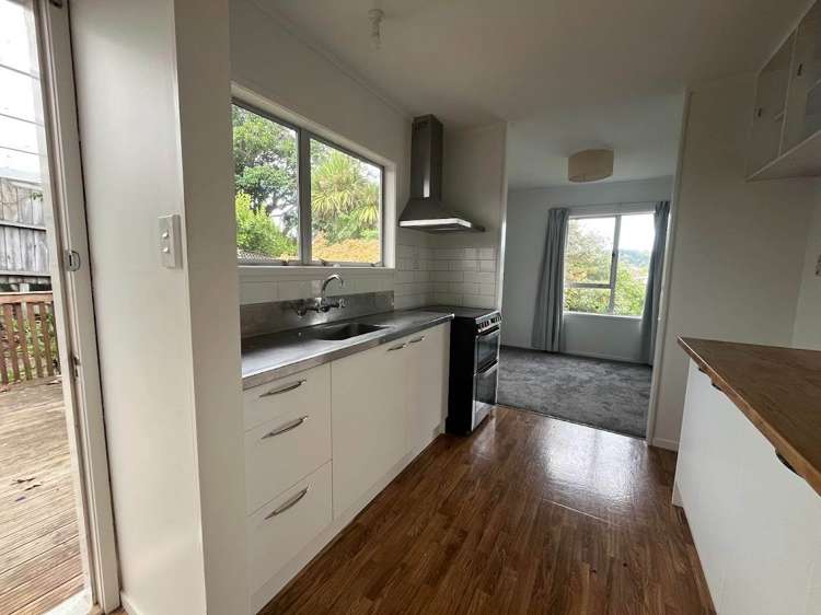 92A Captain Scott Road Glen Eden_9