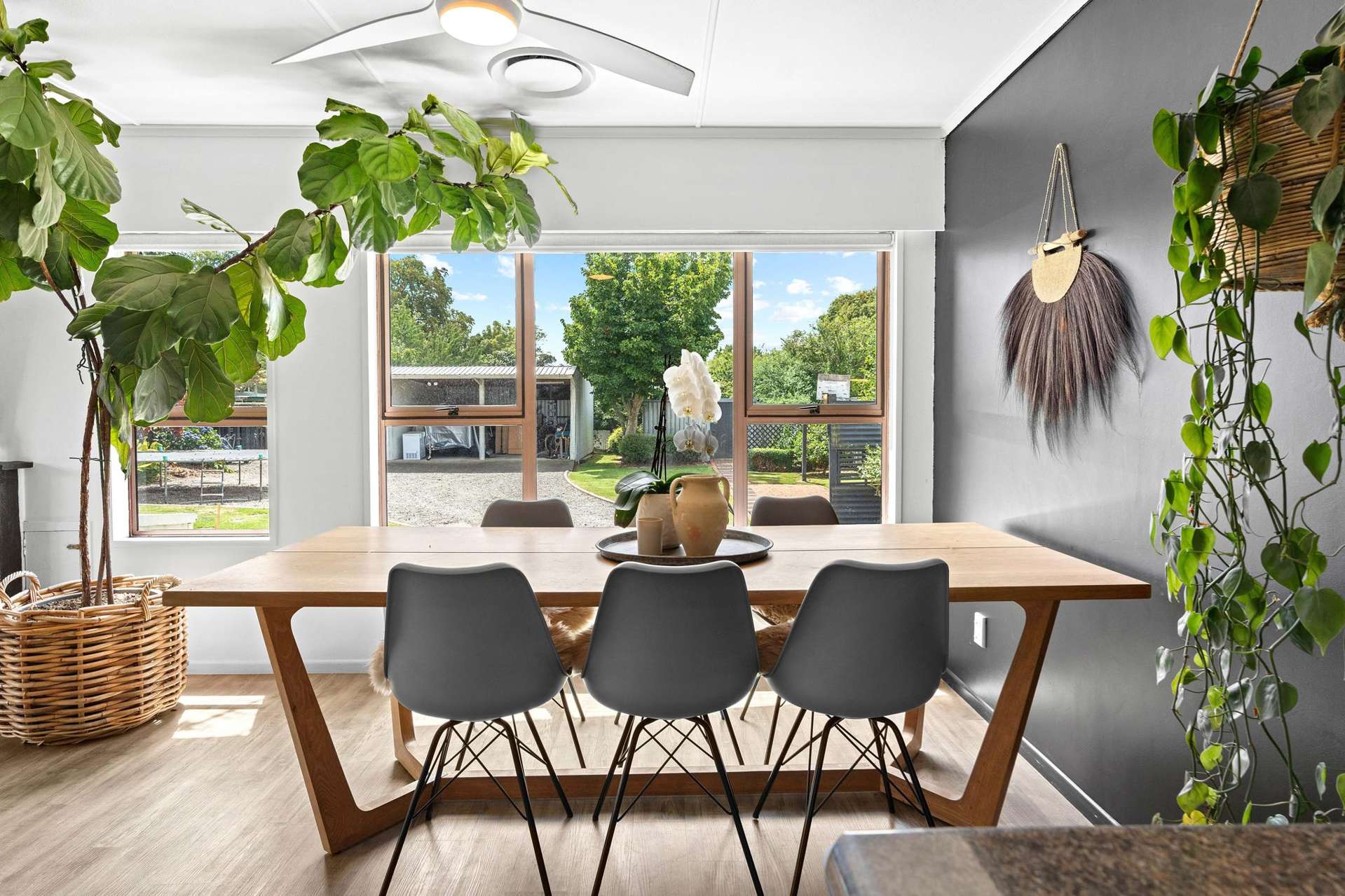 1 Mahupuku Street Greytown_0