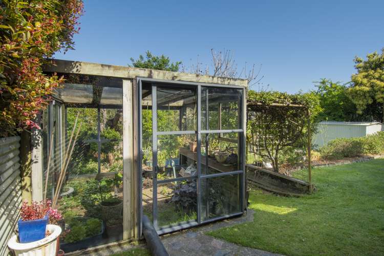 5b Jonathon Street Brookfield_15