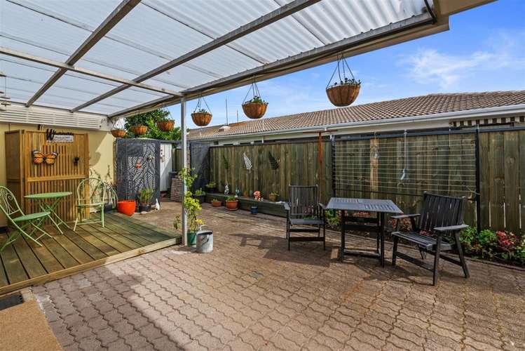 32a Holland Street Glenholme_8