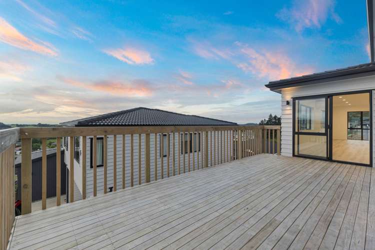 66 Cape Hill Road Pukekohe_24