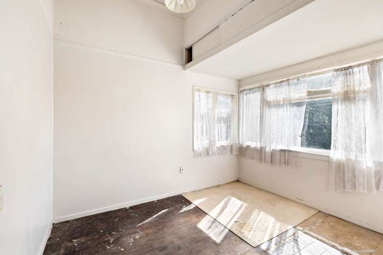 21 Middleton Road Remuera_11