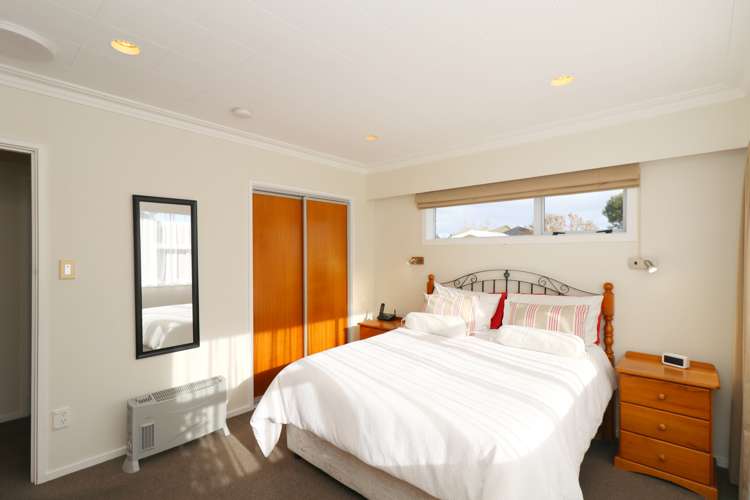 192 Racecourse Road Glengarry_13