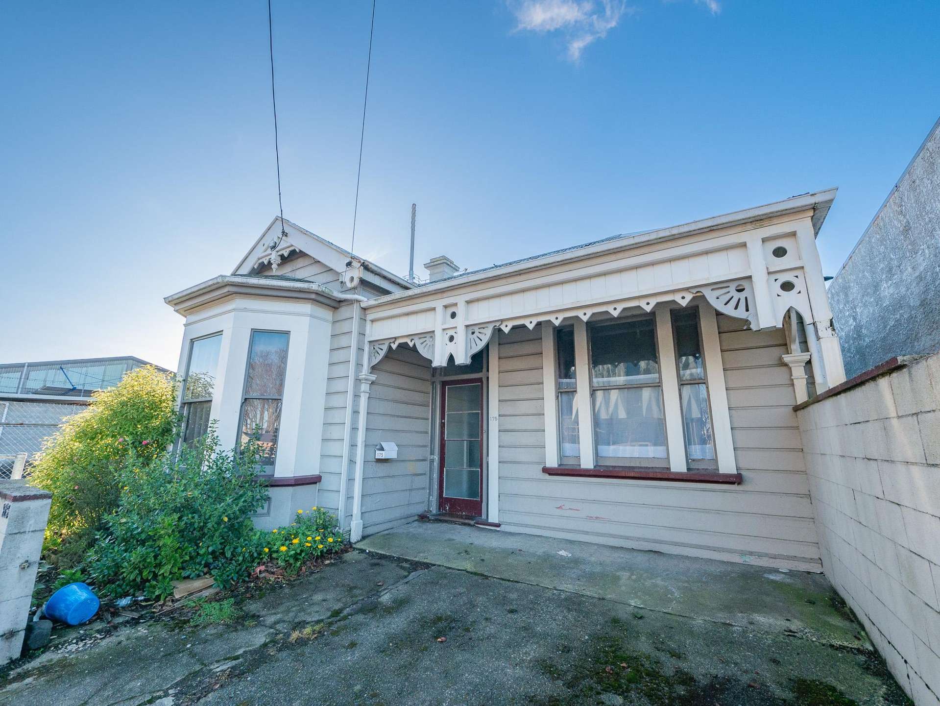 175 Albany Street North Dunedin_0