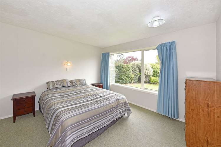 14 Pound Road Leeston_8