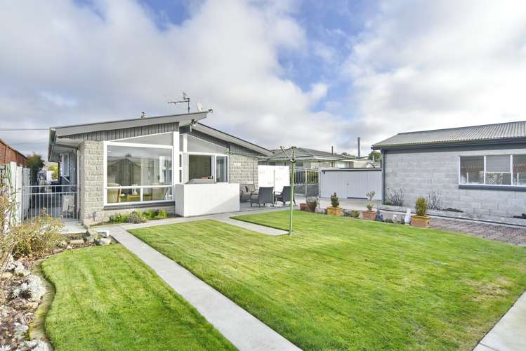 34 Cardome Street Bishopdale_23