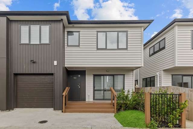 153C Portage Road Papatoetoe_1