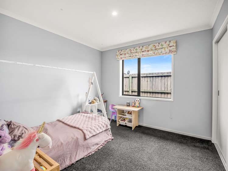 6 Joy Place Rolleston_15