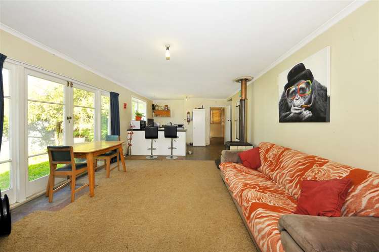 14 Northcote Road Northcote_4