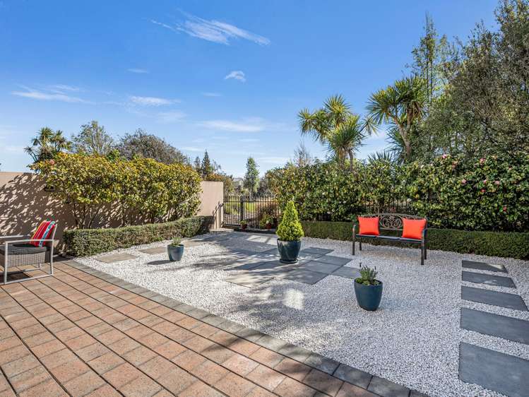36 Beechwood Drive Northwood_31