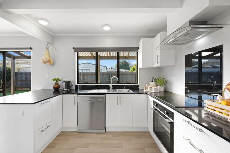 18b Kelvin Road Papakura_7